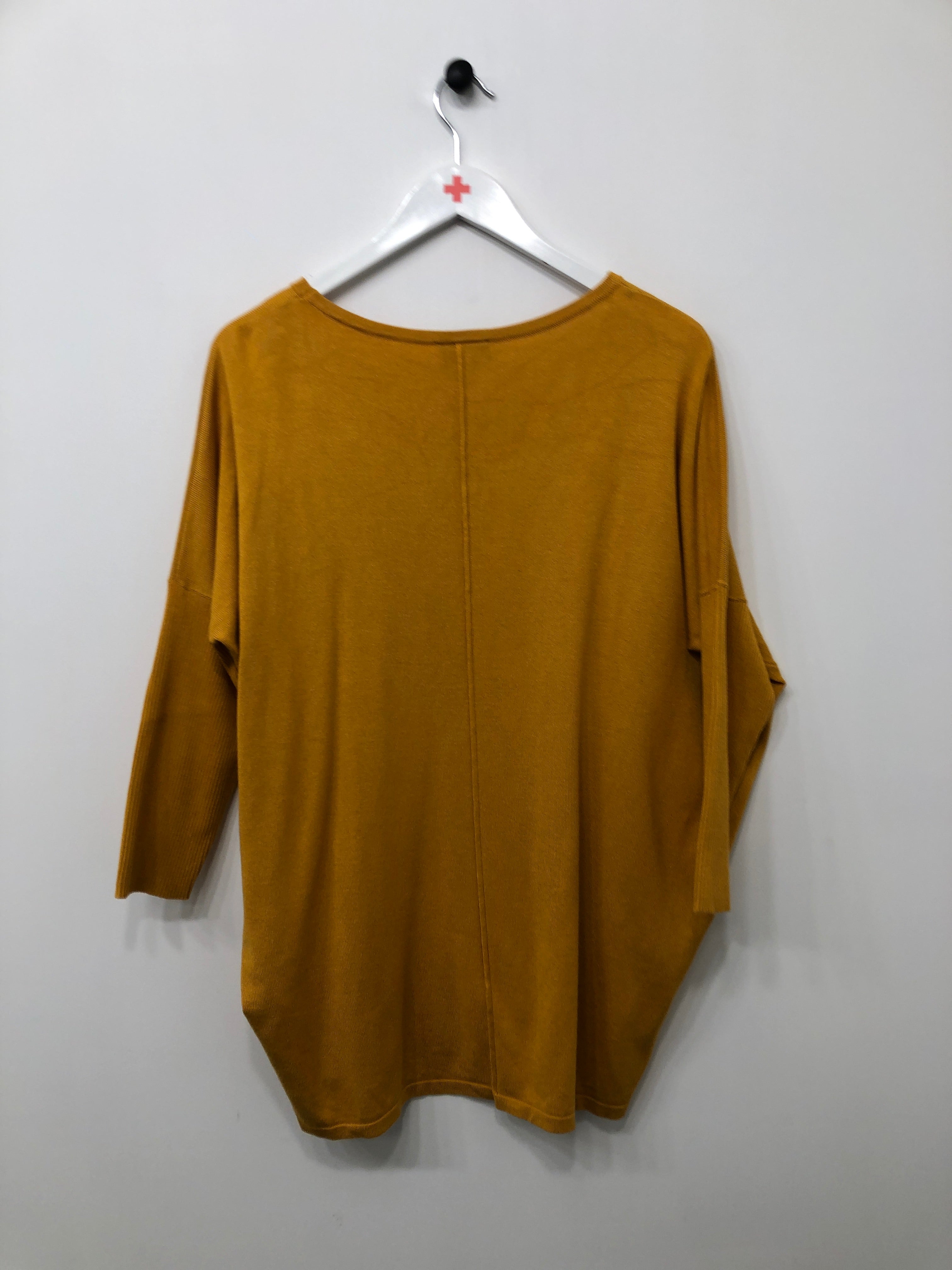 Freequent Bluse